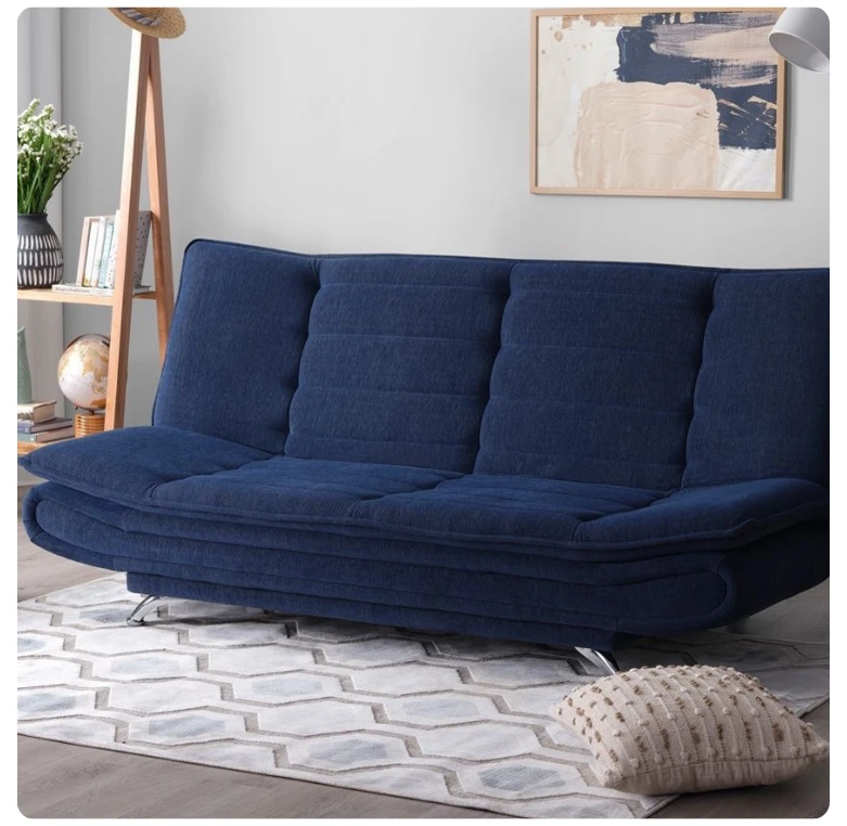 SOFA CUM BED