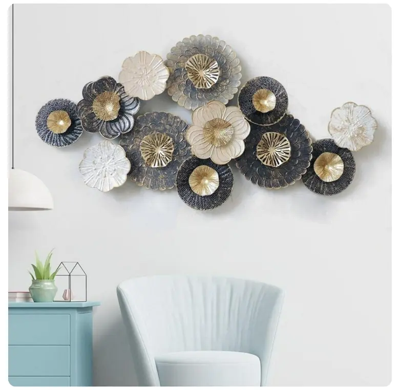 WALL ART